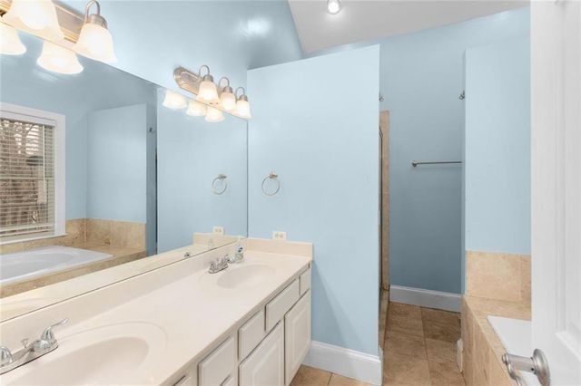 97 Richardson SE Street, Atlanta, GA 30312