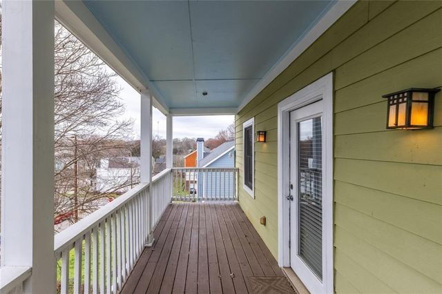 97 Richardson SE Street, Atlanta, GA 30312