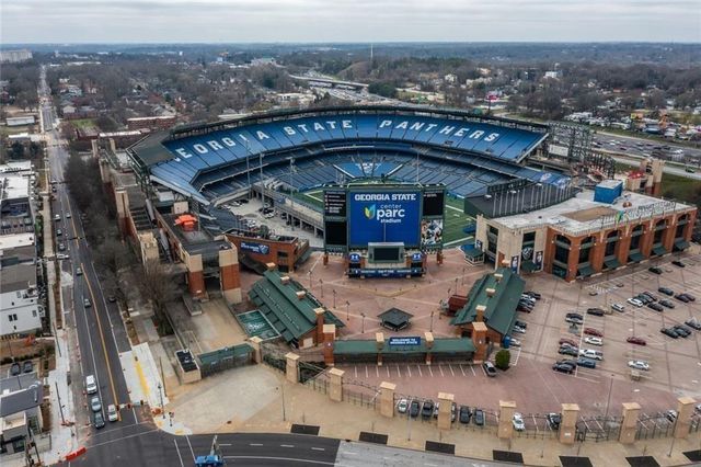 97 Richardson SE Street, Atlanta, GA 30312