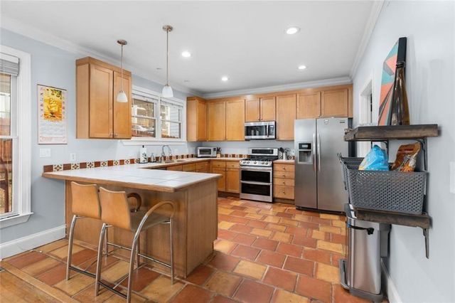 97 Richardson SE Street, Atlanta, GA 30312