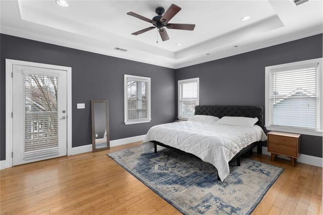 97 Richardson SE Street, Atlanta, GA 30312