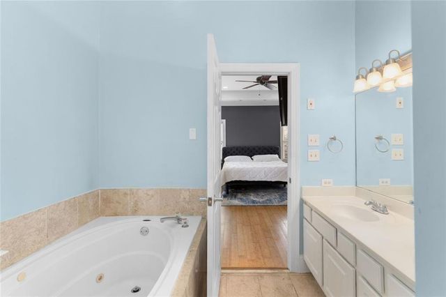 97 Richardson SE Street, Atlanta, GA 30312