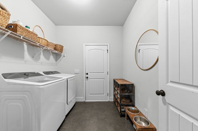 2515 Warners Ridge Drive, Chapel Hill, TN 37034