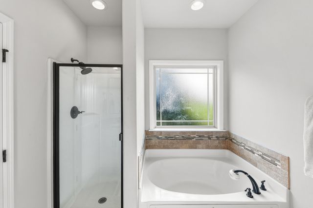 2515 Warners Ridge Drive, Chapel Hill, TN 37034