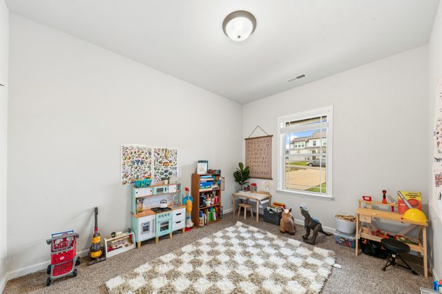 2515 Warners Ridge Drive, Chapel Hill, TN 37034