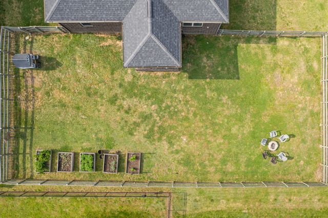 2515 Warners Ridge Drive, Chapel Hill, TN 37034