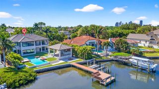 460 COFFEE POT RIVIERA NE, St Petersburg, FL 33704