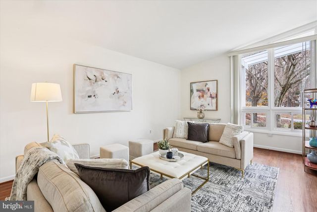 11509 LAMBERTON CT, Wheaton, MD 20902