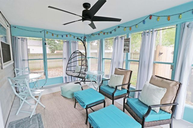 1318 Sinton Avenue, Lafayette, IN 47905