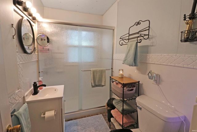 1318 Sinton Avenue, Lafayette, IN 47905