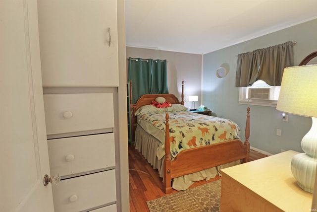 1318 Sinton Avenue, Lafayette, IN 47905