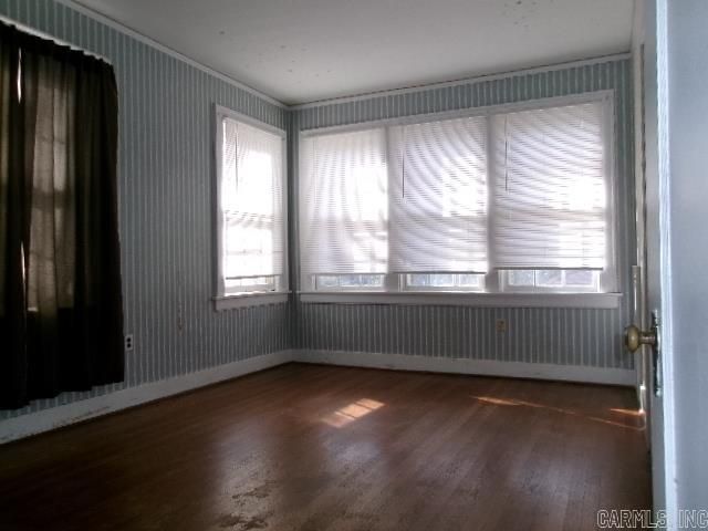 402 W Martin Place, Pine Bluff, AR 71601