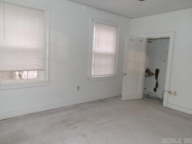 402 W Martin Place, Pine Bluff, AR 71601