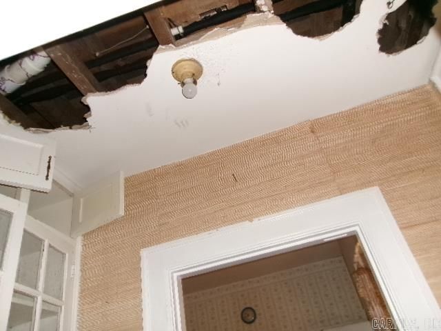 402 W Martin Place, Pine Bluff, AR 71601