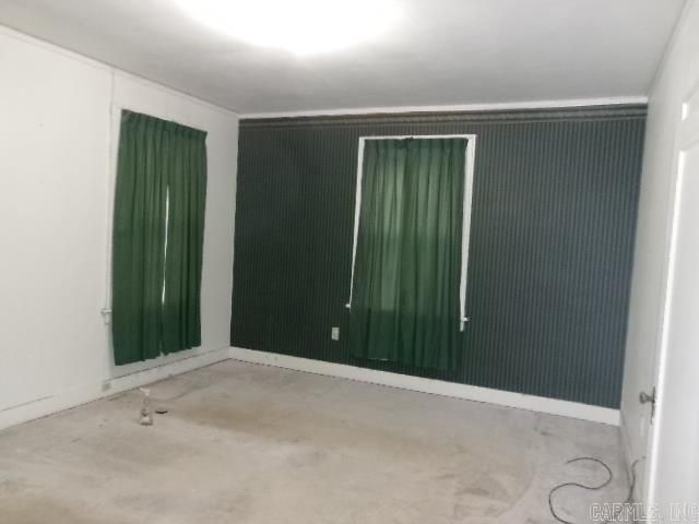 402 W Martin Place, Pine Bluff, AR 71601