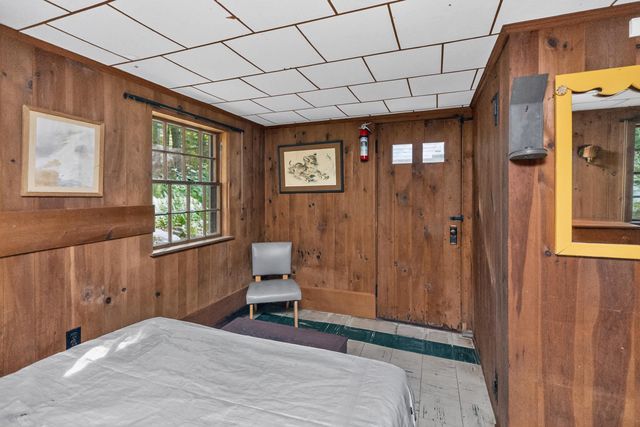 314 Mountain Road, Sharon, NH 03458