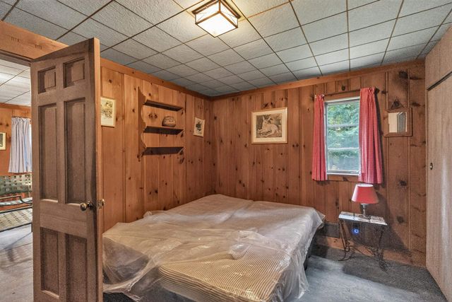 314 Mountain Road, Sharon, NH 03458