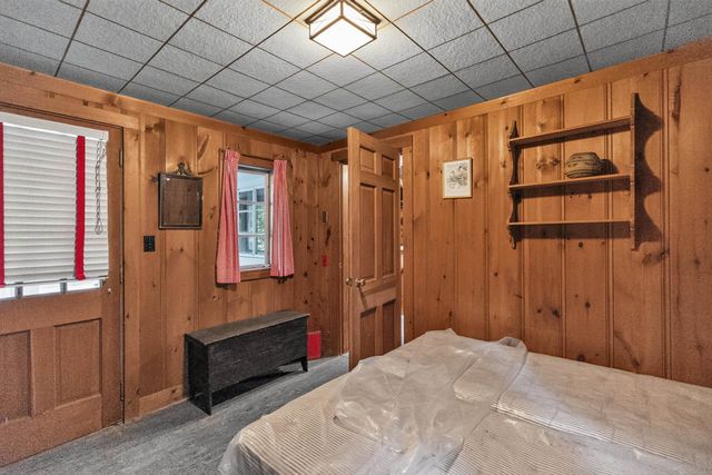 314 Mountain Road, Sharon, NH 03458