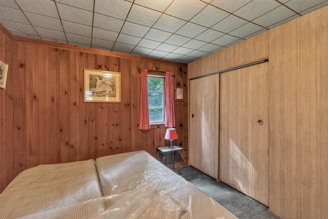 314 Mountain Road, Sharon, NH 03458