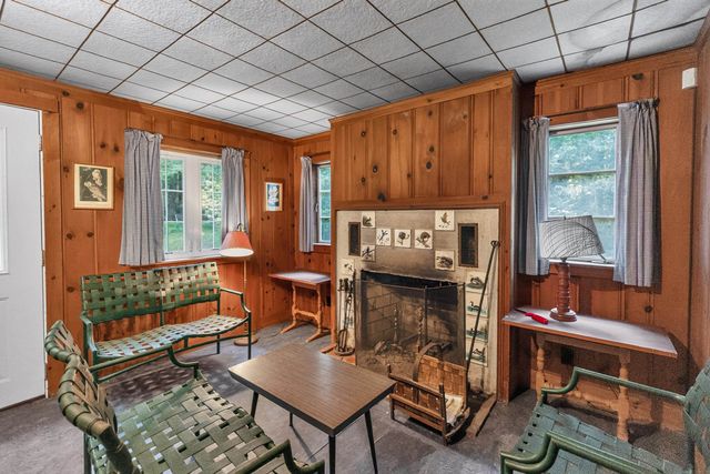 314 Mountain Road, Sharon, NH 03458