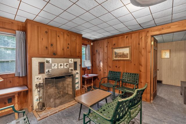 314 Mountain Road, Sharon, NH 03458