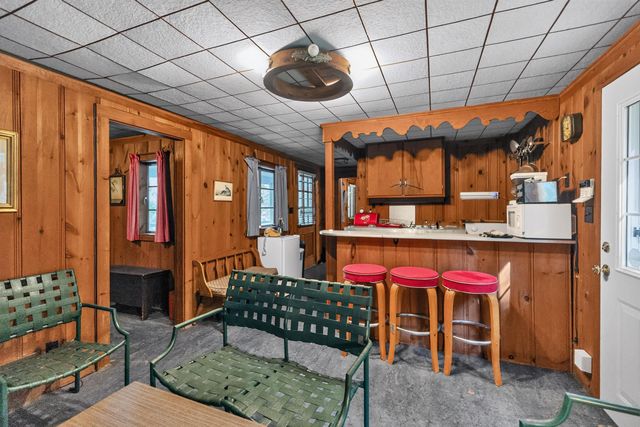 314 Mountain Road, Sharon, NH 03458
