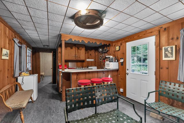 314 Mountain Road, Sharon, NH 03458