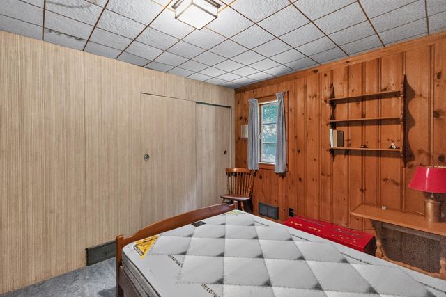 314 Mountain Road, Sharon, NH 03458