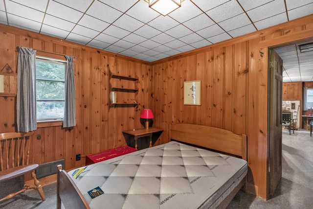 314 Mountain Road, Sharon, NH 03458