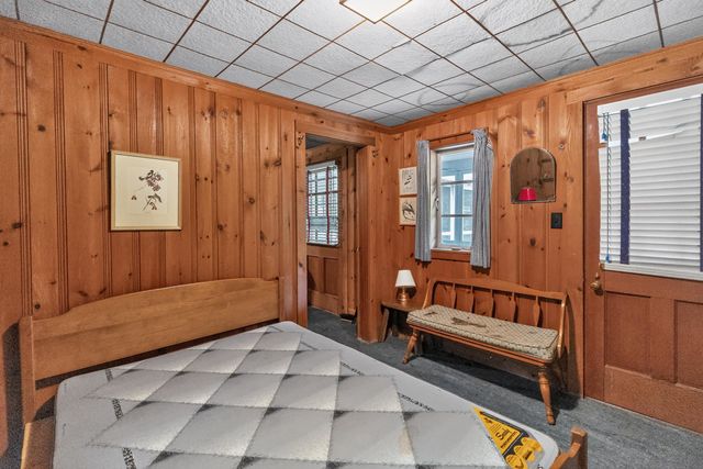 314 Mountain Road, Sharon, NH 03458