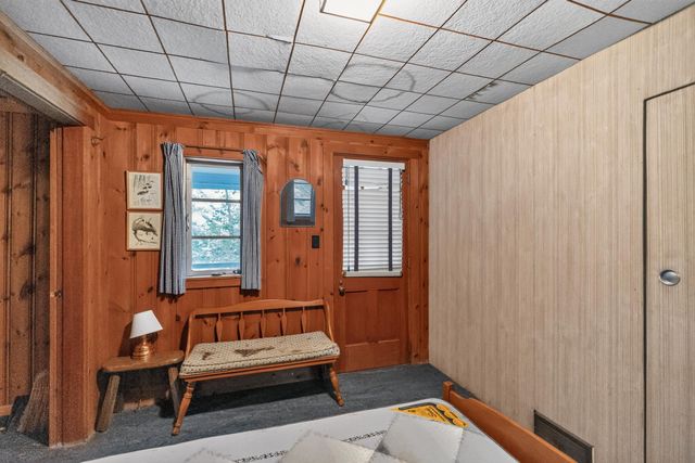 314 Mountain Road, Sharon, NH 03458