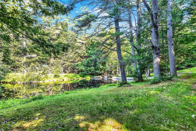 314 Mountain Road, Sharon, NH 03458