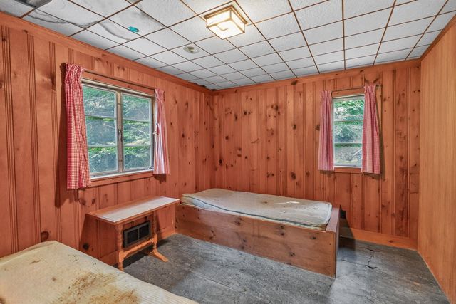 314 Mountain Road, Sharon, NH 03458