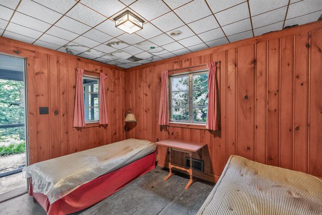 314 Mountain Road, Sharon, NH 03458