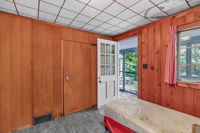 314 Mountain Road, Sharon, NH 03458