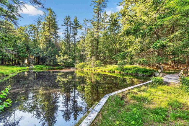 314 Mountain Road, Sharon, NH 03458