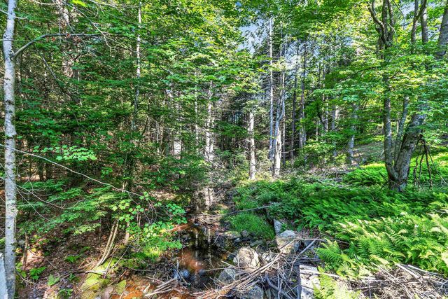 314 Mountain Road, Sharon, NH 03458