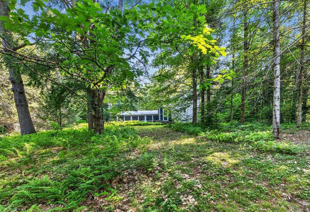 314 Mountain Road, Sharon, NH 03458