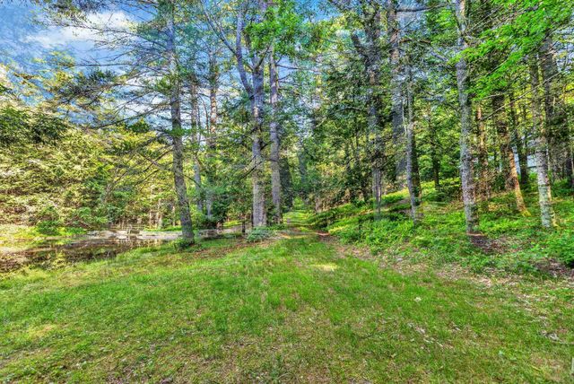 314 Mountain Road, Sharon, NH 03458