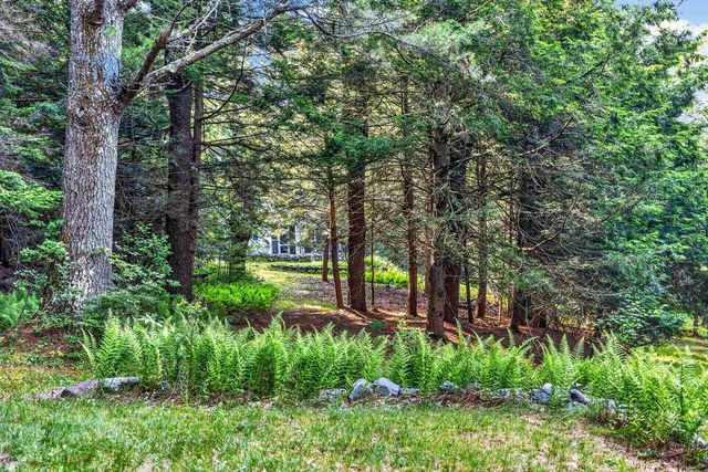 314 Mountain Road, Sharon, NH 03458