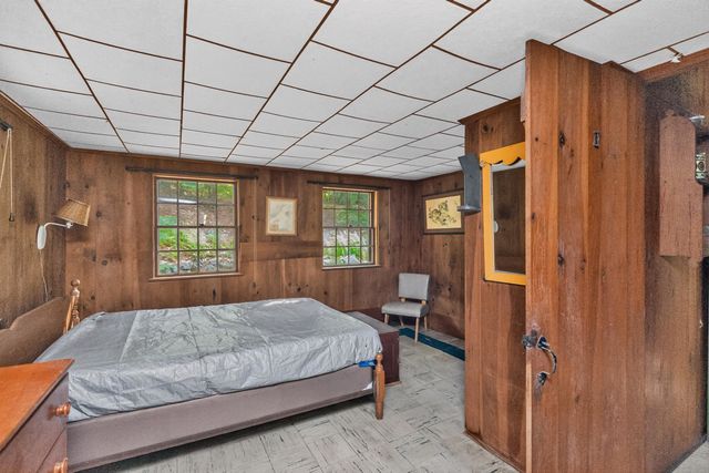 314 Mountain Road, Sharon, NH 03458