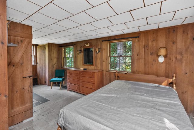 314 Mountain Road, Sharon, NH 03458