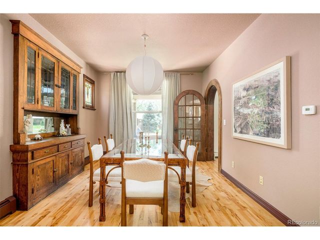 2635 N Gaylord St, Denver, CO 80205