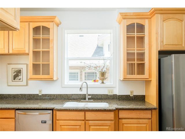 2635 N Gaylord St, Denver, CO 80205