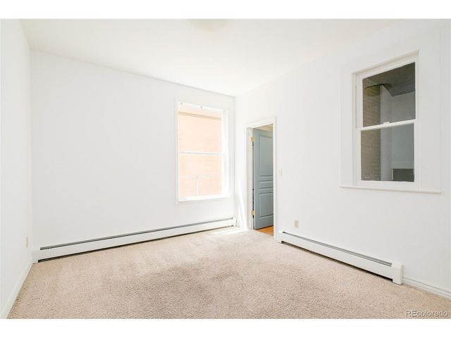 2635 N Gaylord St, Denver, CO 80205