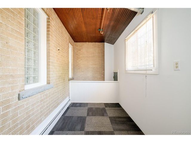 2635 N Gaylord St, Denver, CO 80205
