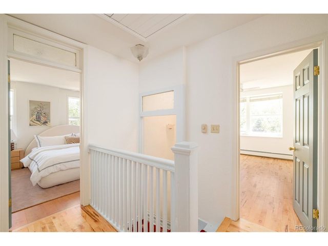 2635 N Gaylord St, Denver, CO 80205