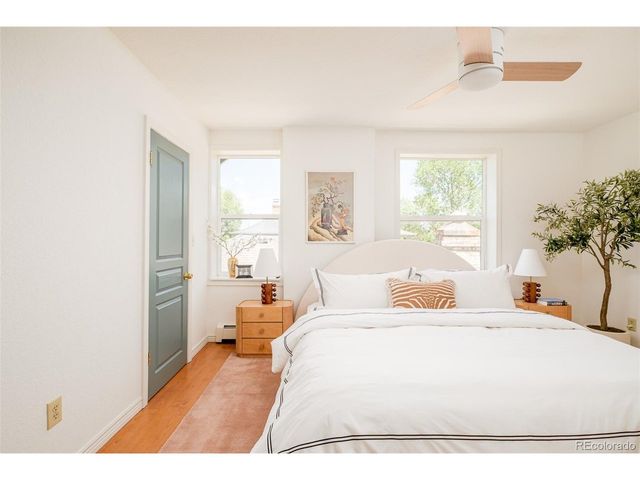 2635 N Gaylord St, Denver, CO 80205