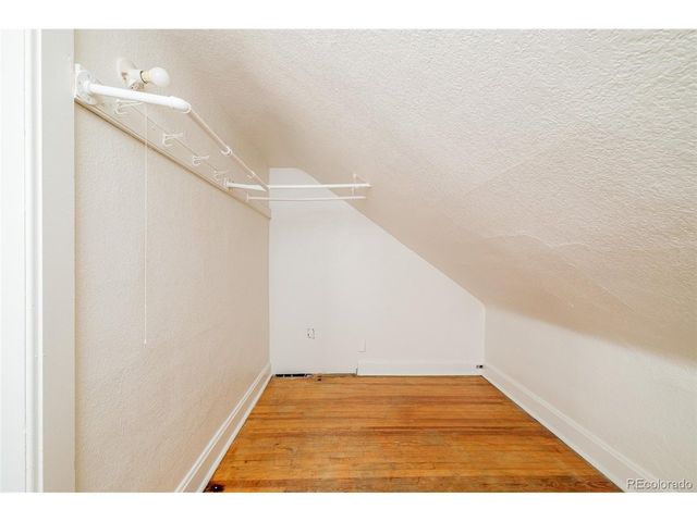 2635 N Gaylord St, Denver, CO 80205