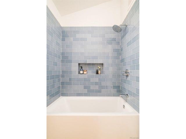 2635 N Gaylord St, Denver, CO 80205